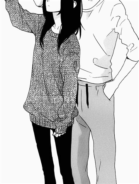 straight smut manga|Height Difference/Size Kink (Straight) ♡ .